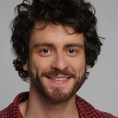 Michel Nader