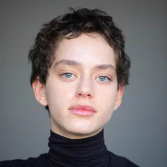 Maya Pinhasy