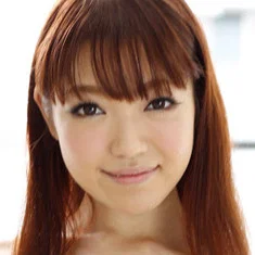 Tsurara Junna