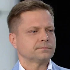 Marek Sekielski