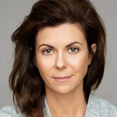 Myriam LeBlanc