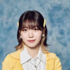 Tsuzumi Ebihara