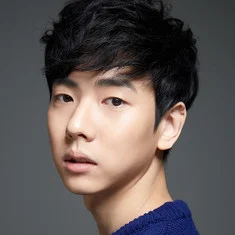Jang Yoo-sang