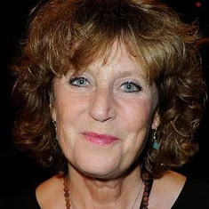 Adrienne Kleiweg