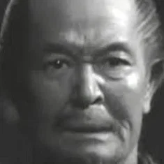 Kensaku Haruji