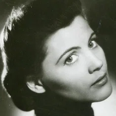 Edith Mill