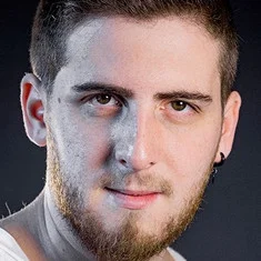 Nedim Suri