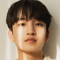 Yoo Jae-hoon