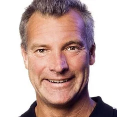 Per Carlén