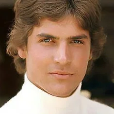 Olivier de Funès