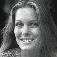 Kathryn Holcomb