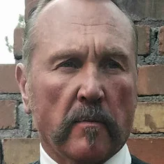 J.D. Pepper
