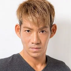Takashi Murauchi