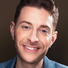 Bryan J Mangam