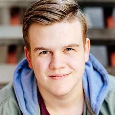 Dane Burgess