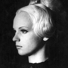Dana Klichová
