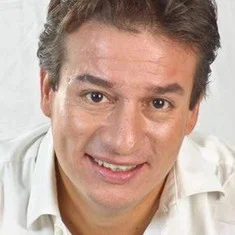 Sergio Gutierrez Coto