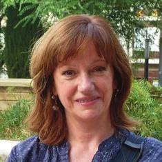 Rosa Renom