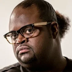 Jason Boyd
