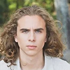 Francisco Grilo