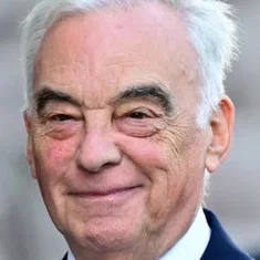 Lars Leijonborg
