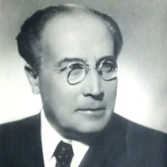 Vladimir Vladomirskiy