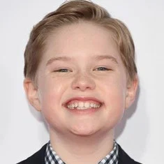 Matthew McCann
