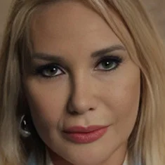 Hülya Uğur