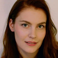 Katariina Havukainen