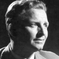 Igor Śmiałowski