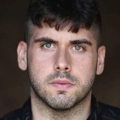 Andrea Monno
