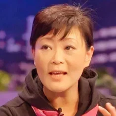 Yang Lei