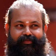 Dr. S. Mahesh