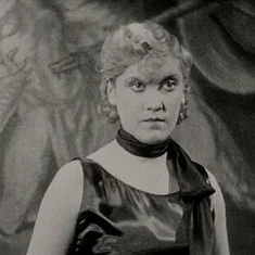 Alice Roberte