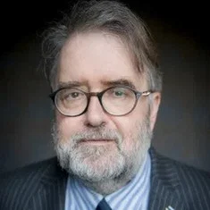 John Charmley