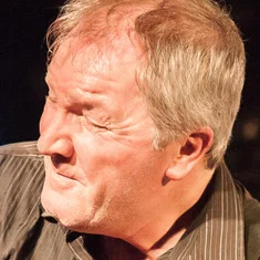 Steve Walwyn