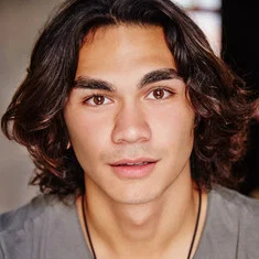Patrick Jhanur