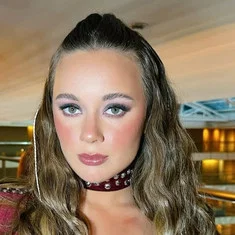 Pilar Masse