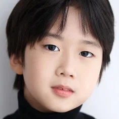 Park Da-on