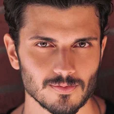 Ali Yağız Durmuş