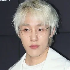 Zion.T