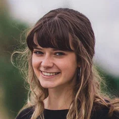 Madison Janke