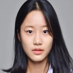 Kim Da-in