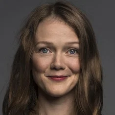 Tove Skeidsvoll