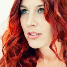 Charlotte Wessels