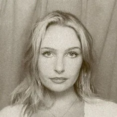 Greta Gard