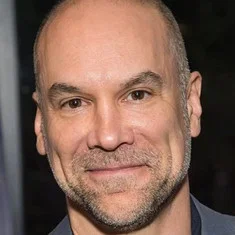 Greg Stuhr