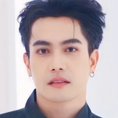 Saksit Changsuk
