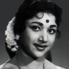 C. R. Vijayakumari