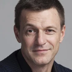 Константин Стрельников